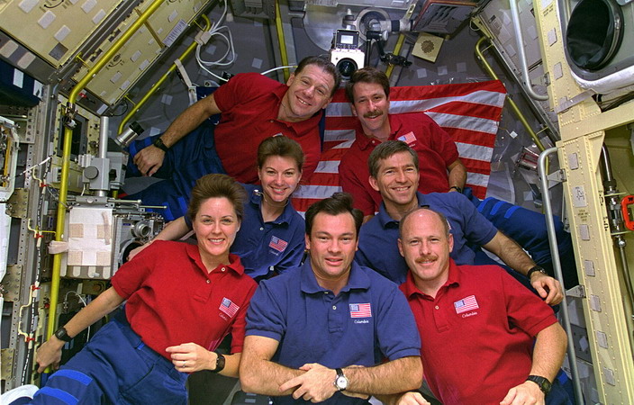 sts-73%20crew2.jpg
