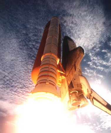 sts-73-s-027.jpg