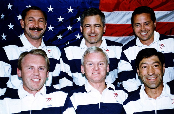 sts-77%20crew%20orbit.jpg