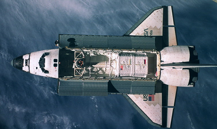 sts-79_orbit.jpg