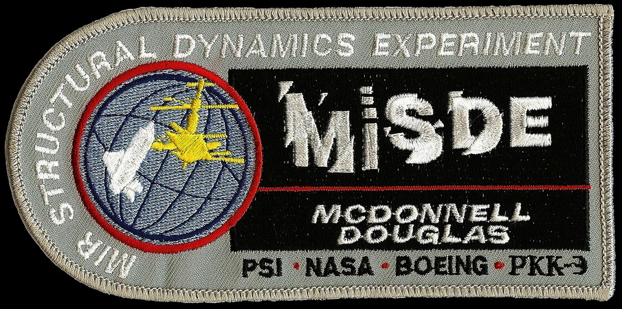 sts-81_2.jpg