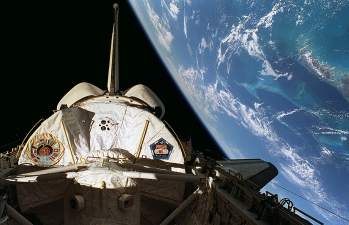 sts-83_orbit.jpg