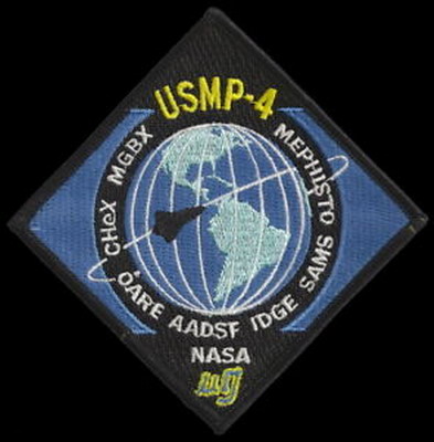 sts-87%20USMP4.jpg