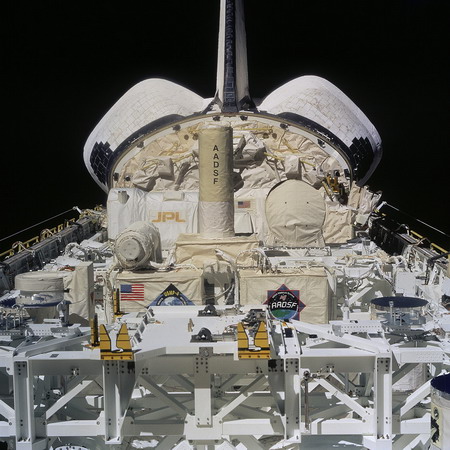 sts-87_orbit.jpg
