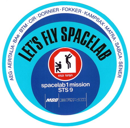 sts-9%20fly.jpg