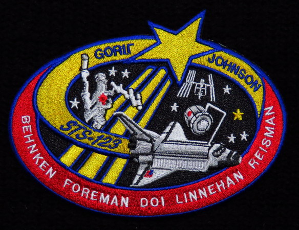sts123.JPG