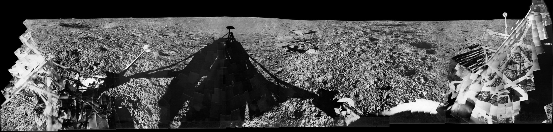 surveyor_1%20panorama.jpg
