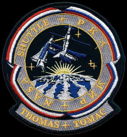 thomas_andrew_shuttle-mir.jpg