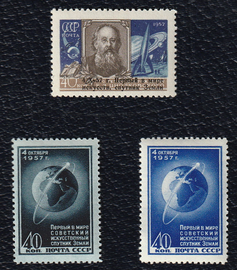 timbres%20Spoutnik1.jpg