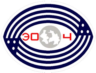 Dessin de ce logo