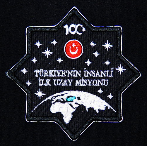 turk.jpg
