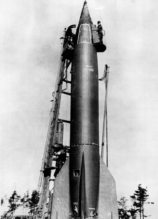 v2_rocket_9.jpg