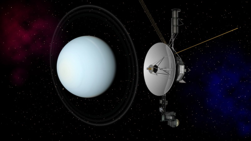 voyager-uranus.jpg