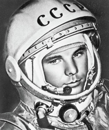 yuri-gagarin-photo-russian-photographer.jpg